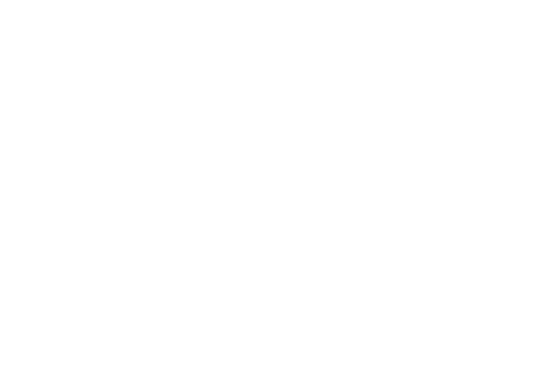 TAM-Logo-white