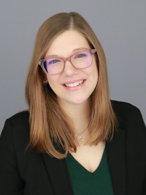 Camilla Rhome